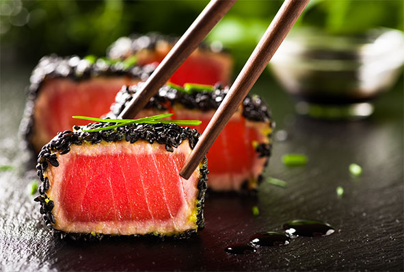shutterstock_253275079